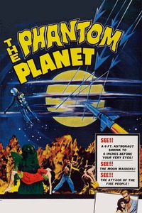 (Movie poster placeholder)