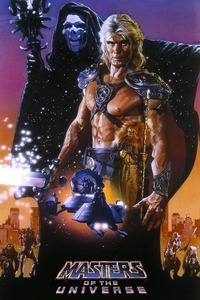 (Movie poster placeholder)