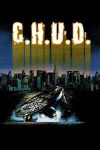 (Movie poster placeholder)