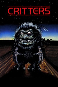 (Movie poster placeholder)