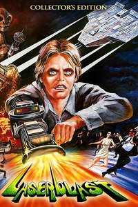 (Movie poster placeholder)