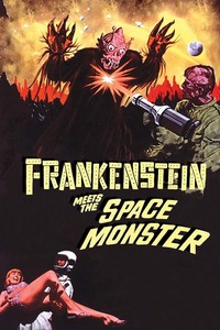 (Movie poster placeholder)