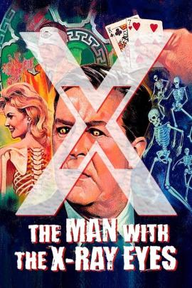 (Movie poster placeholder)