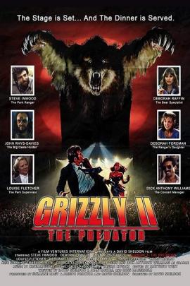(Movie poster placeholder)