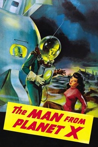 (Movie poster placeholder)