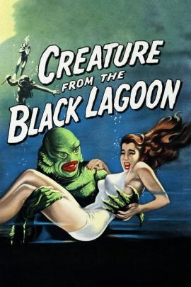 (Movie poster placeholder)