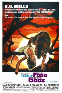 (Movie poster placeholder)